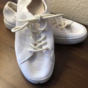Soludos Tennis Shoes